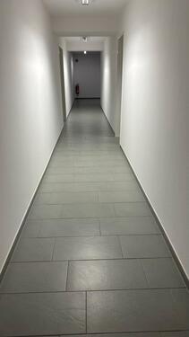 Foto - andere in Nordhorn zur Miete