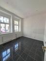Foto - Etagenwohnung in Chemnitz