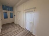 Foto - Etagenwohnung in Chemnitz zur Miete