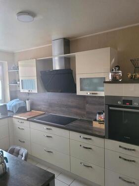 Foto - Etagenwohnung in Lohne (Oldenburg) zum Kaufen