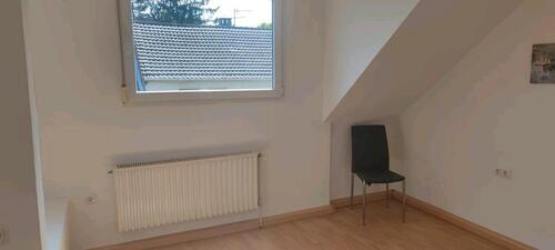 Foto - Etagenwohnung in Würselen zur Miete