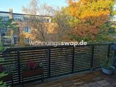 Foto - Etagenwohnung zur Miete in Hamburg