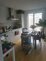 Foto - Etagenwohnung in Hamburg