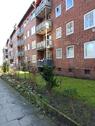 Foto - Etagenwohnung in Hamburg