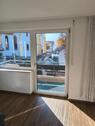 Foto - 2 Zimmer Wohnung mit großer Küche im Zentrum von Oberstaufen