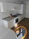 Foto - Etagenwohnung zur Miete in Oberstaufen