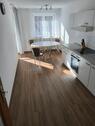Foto - Etagenwohnung in Oberstaufen