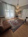 Foto - Möbliertes Studio Apartment, in perfekter Lage in FFM 10 Min von UNI Bockenheim und Messe