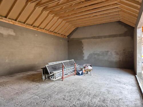 Foto - andere zur Miete in Bergkirchen