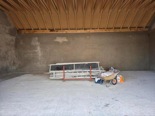 Foto - andere in Bergkirchen