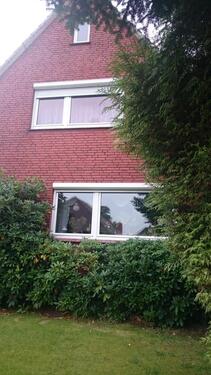 Foto - Einfamilienhaus zum Kaufen in Bad Zwischenahn