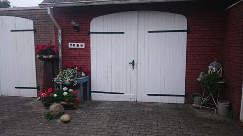 Foto - Einfamilienhaus in Bad Zwischenahn