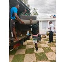 umzugshelfer vorhanden. - 18,00 EUR Kaltmiete, in Wuppertal (PLZ: 42119) Gemarkung Elberfeld