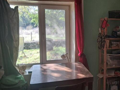 Foto - Einfamilienhaus zum Kaufen in Oberzent