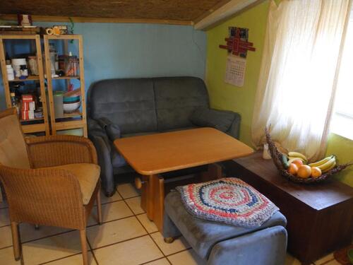 Foto - Einfamilienhaus in Oberzent