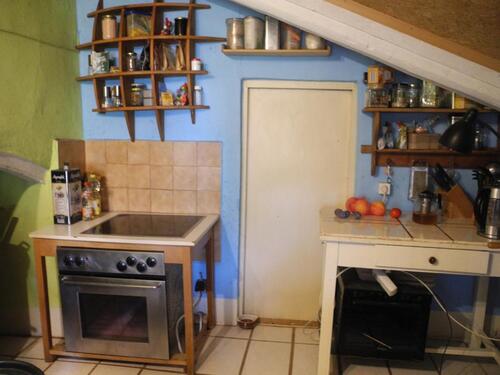 Foto - Einfamilienhaus in Oberzent zum Kaufen