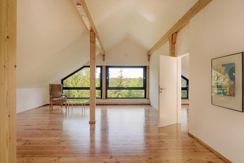 Foto - Einfamilienhaus zum Kaufen in Rosengarten