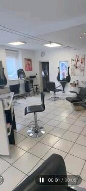 Foto - andere in Frankfurt am Main