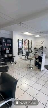 Foto - andere in Frankfurt am Main zur Miete