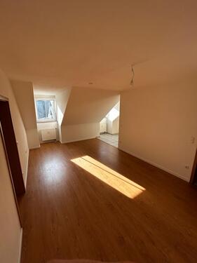 Foto - Attraktive 2-Zimmer Wohnung in Haag i. OB