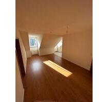 Attraktive 2-Zimmer Wohnung in Haag i. OB - Haag in Oberbayern