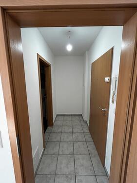 Foto - Etagenwohnung in Haag in Oberbayern