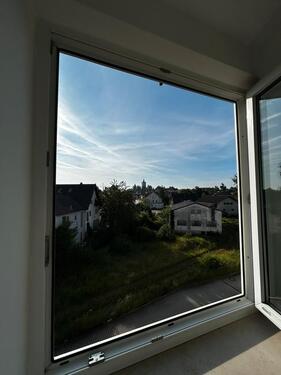 Foto - Etagenwohnung in Haag in Oberbayern zur Miete