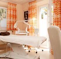 Praxisräume (Kosmetikstudio) zu verpachten - Bad Wörishofen