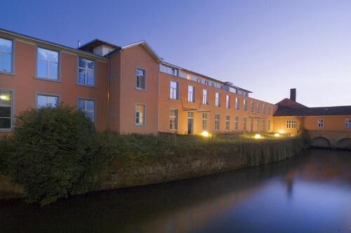Foto - Moderne 3-Zi.Wohnung in Rielasingen-Worblingen mit Blick ins Grüne!