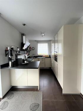 Foto - 3 Zimmer Etagenwohnung in Rielasingen-Worblingen