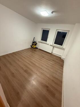 Foto - Haus zu vermieten in menzingen kraichtal