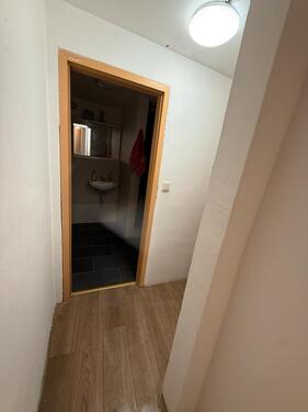 Foto - 5 Zimmer Einfamilienhaus zur Miete in Ludwigshafen am Rhein