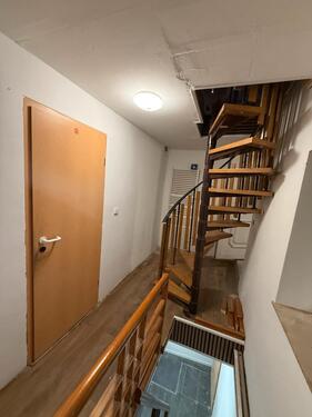 Foto - 5 Zimmer Einfamilienhaus in Ludwigshafen am Rhein