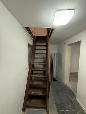 Foto - Einfamilienhaus in Ludwigshafen am Rhein zur Miete