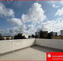 Erstbezug nach umfangreicher Modernisierung! - Buxtehude