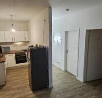 3-Zimmerwohnung mit EBK - 1.150,00&nbsp;EUR Kaltmiete, ca.&nbsp; 88,00&nbsp;m&sup2; in Limburg an der Lahn (PLZ: 65556) Staffel