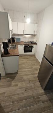 Foto - 3 Zimmer Etagenwohnung zur Miete in Limburg an der Lahn