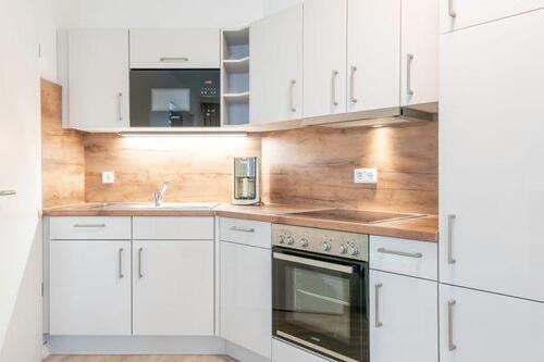 Foto - andere zur Miete in Halle