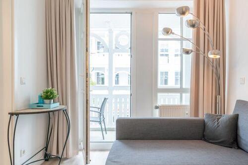 Foto - andere in Halle