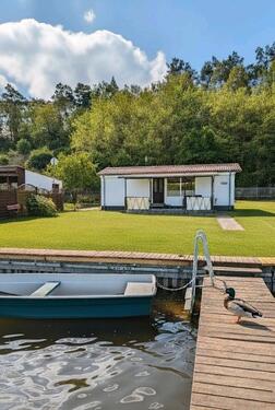 Foto - andere zur Miete in Lindow (Mark)