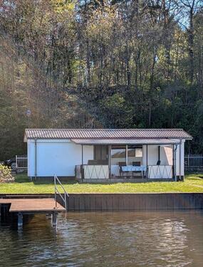 Foto - andere in Lindow (Mark)