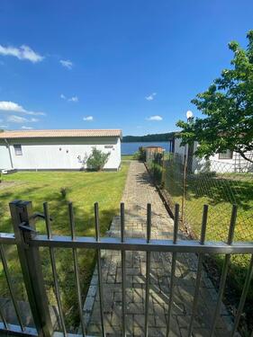 Foto - andere in Lindow (Mark) zur Miete