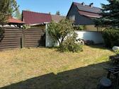 Foto - 3 Zimmer Einfamilienhaus zum Kaufen in Aken (Elbe)