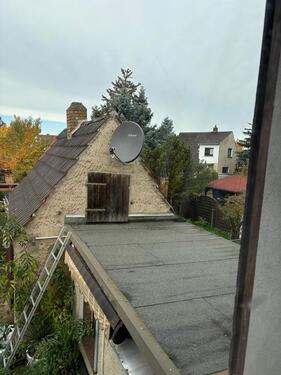 Foto - 3 Zimmer Einfamilienhaus in Aken (Elbe)