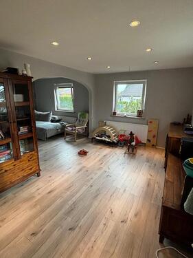 Foto - Einfamilienhaus in Aken (Elbe) zum Kaufen