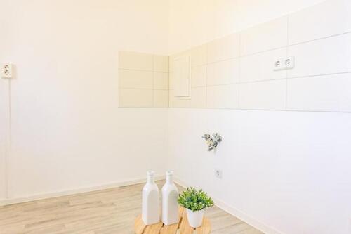 Foto - 2 Zimmer Etagenwohnung zur Miete in Chemnitz