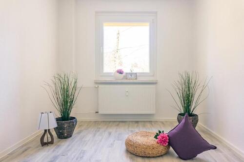 Foto - 2 Zimmer Etagenwohnung in Chemnitz