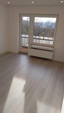 Foto - 3 Zimmer Etagenwohnung in Wuppertal