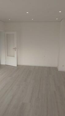 Foto - Etagenwohnung in Wuppertal zur Miete