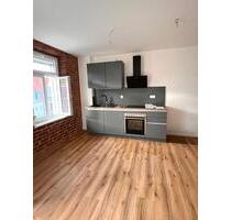 3-Zimmer-Wohnung mit Balkon im Herzen der Altstadt - Forchheim